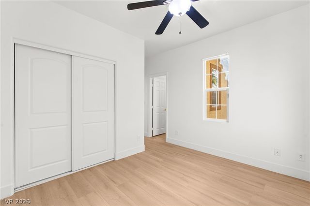 10001 Sharp Ridge Avenue, Las Vegas, NV 89149