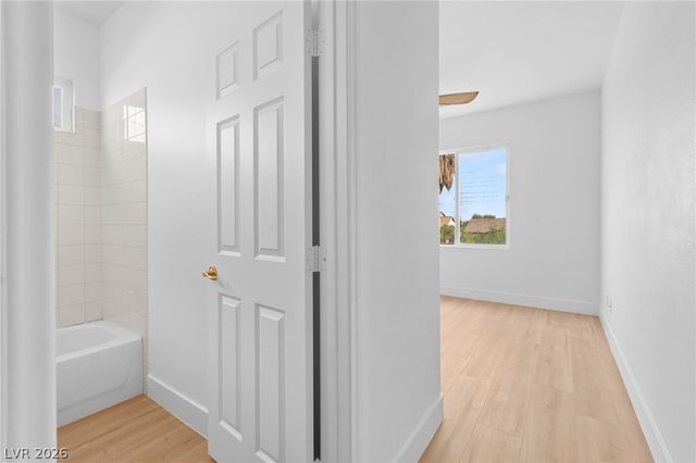 10001 Sharp Ridge Avenue, Las Vegas, NV 89149