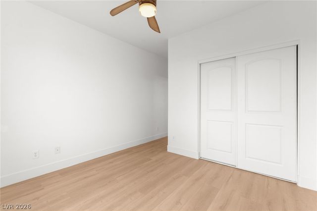 10001 Sharp Ridge Avenue, Las Vegas, NV 89149