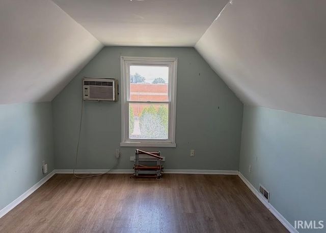 708 Hess Avenue, Evansville, IN 47712