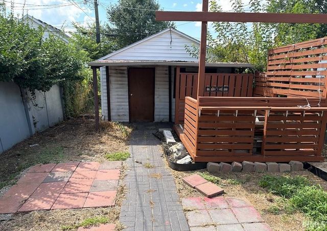 708 Hess Avenue, Evansville, IN 47712
