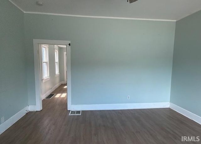 708 Hess Avenue, Evansville, IN 47712