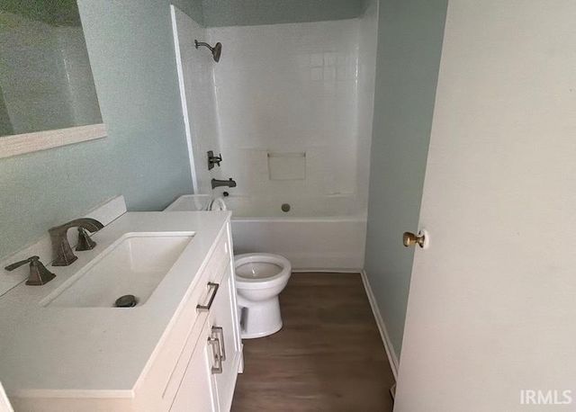 708 Hess Avenue, Evansville, IN 47712