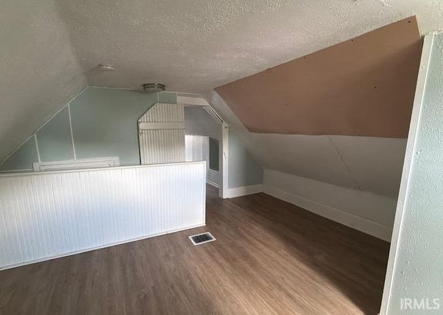 708 Hess Avenue, Evansville, IN 47712