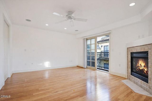 845 S Marengo Avenue 6, Pasadena, CA 91106