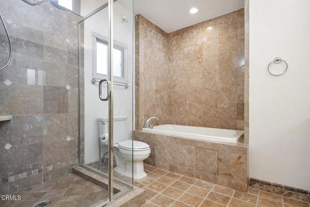 845 S Marengo Avenue 6, Pasadena, CA 91106