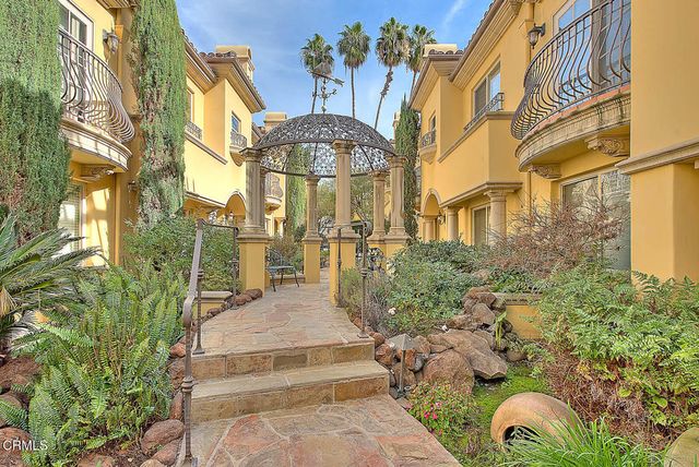 845 S Marengo Avenue 6, Pasadena, CA 91106