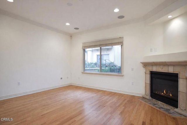 845 S Marengo Avenue 6, Pasadena, CA 91106