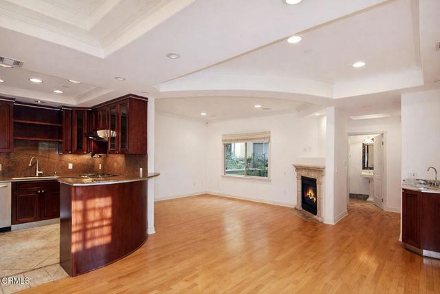 845 S Marengo Avenue 6, Pasadena, CA 91106