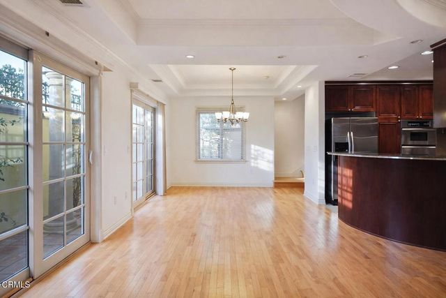 845 S Marengo Avenue 6, Pasadena, CA 91106