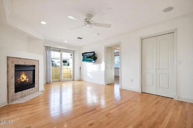 845 S Marengo Avenue 6, Pasadena, CA 91106