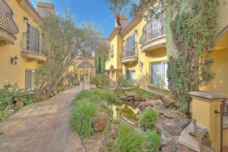 845 S Marengo Avenue 6, Pasadena, CA 91106