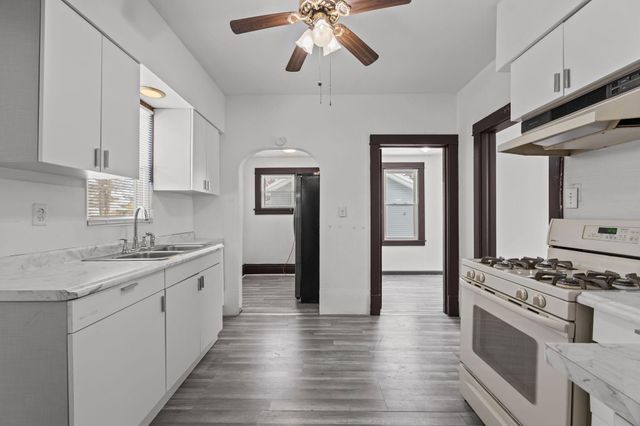 40 Mckinley Place N, Saint Cloud, MN 56303