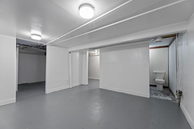 40 Mckinley Place N, Saint Cloud, MN 56303