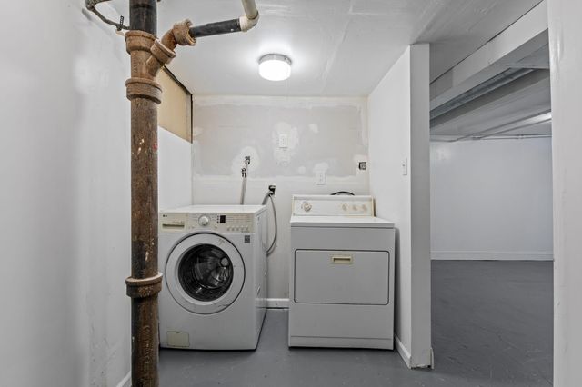 40 Mckinley Place N, Saint Cloud, MN 56303