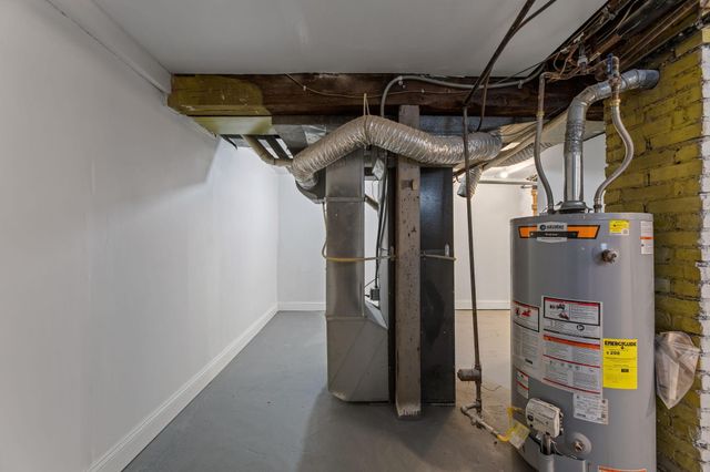 40 Mckinley Place N, Saint Cloud, MN 56303