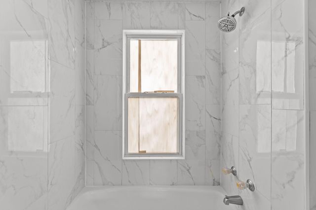 40 Mckinley Place N, Saint Cloud, MN 56303