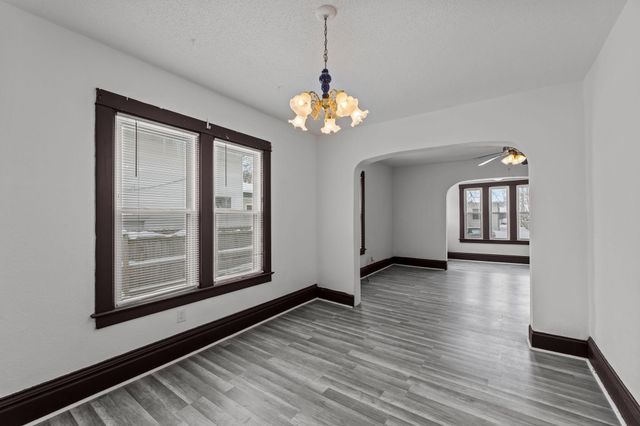 40 Mckinley Place N, Saint Cloud, MN 56303