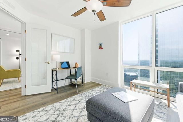 2870 Pharr Court South NW 2505, Atlanta, GA 30305