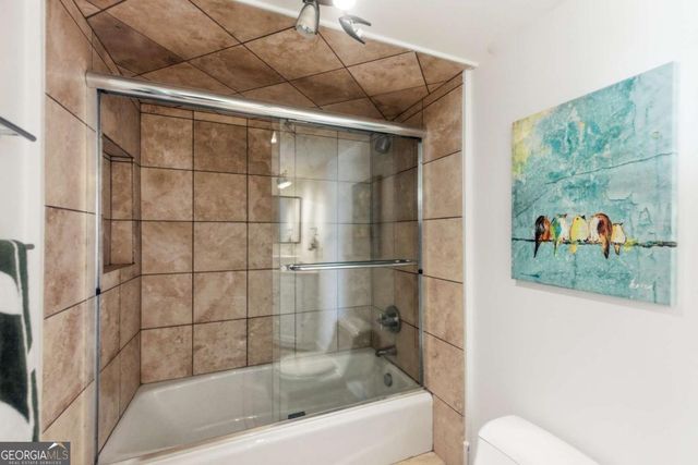 2870 Pharr Court South NW 2505, Atlanta, GA 30305