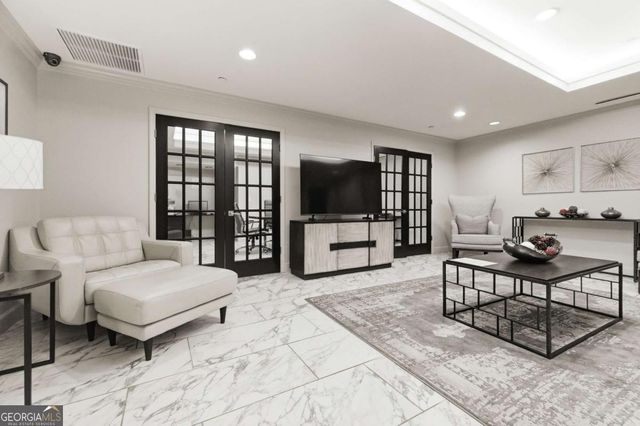 2870 Pharr Court South NW 2505, Atlanta, GA 30305