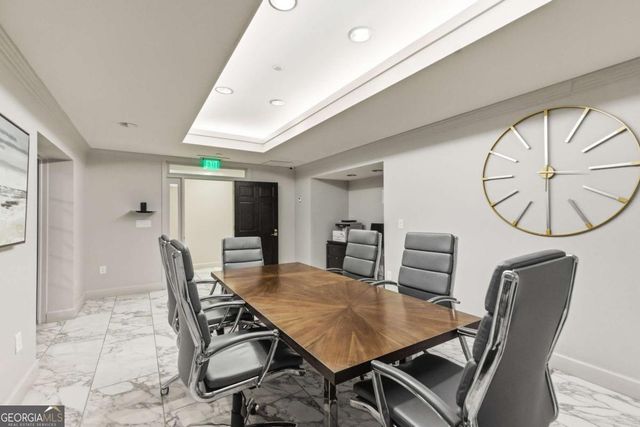 2870 Pharr Court South NW 2505, Atlanta, GA 30305