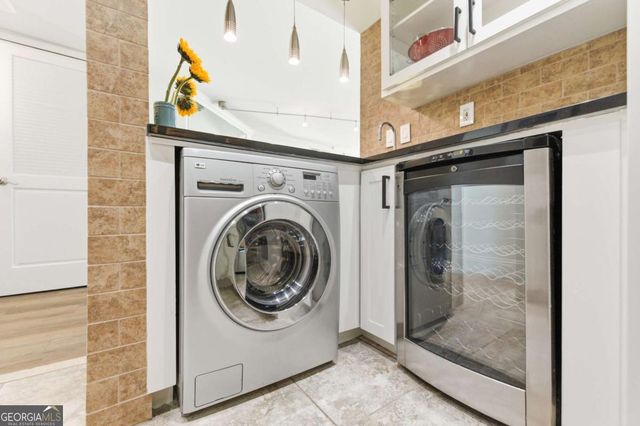 2870 Pharr Court South NW 2505, Atlanta, GA 30305