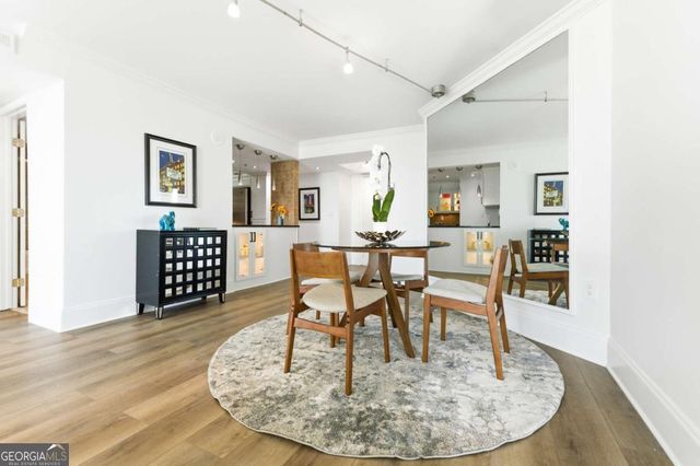 2870 Pharr Court South NW 2505, Atlanta, GA 30305