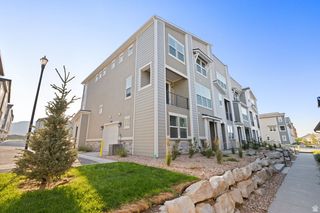 6782 W HEART ROCK LN #278, Herriman, UT 84096