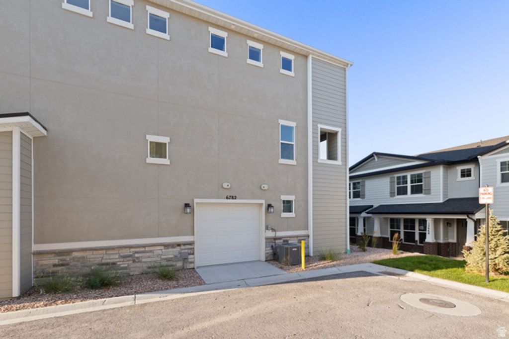6782 W HEART ROCK LN #278, Herriman, UT 84096 — photo 4
