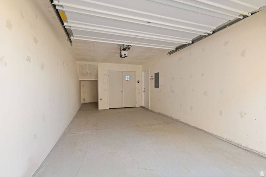 6782 W HEART ROCK LN #278, Herriman, UT 84096 — photo 5