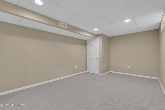 3 Malibu Court, Jackson, NJ 08527