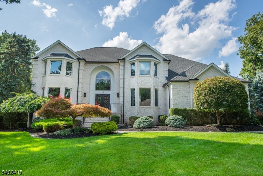 20 Doremus Dr, Montville Twp., NJ 07082 — photo 2