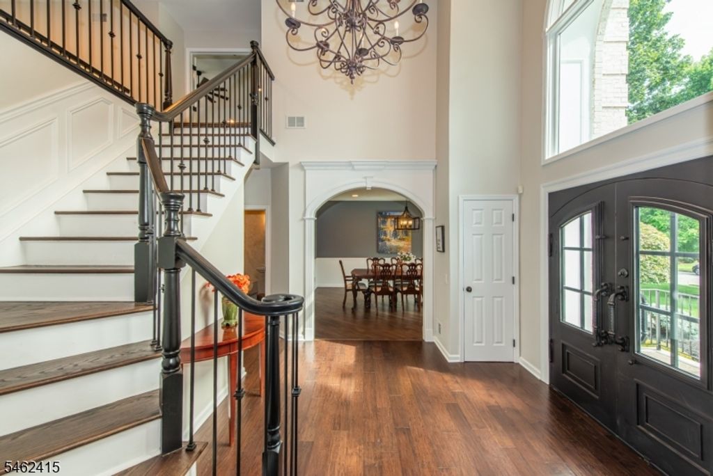 20 Doremus Dr, Montville Twp., NJ 07082 — photo 4