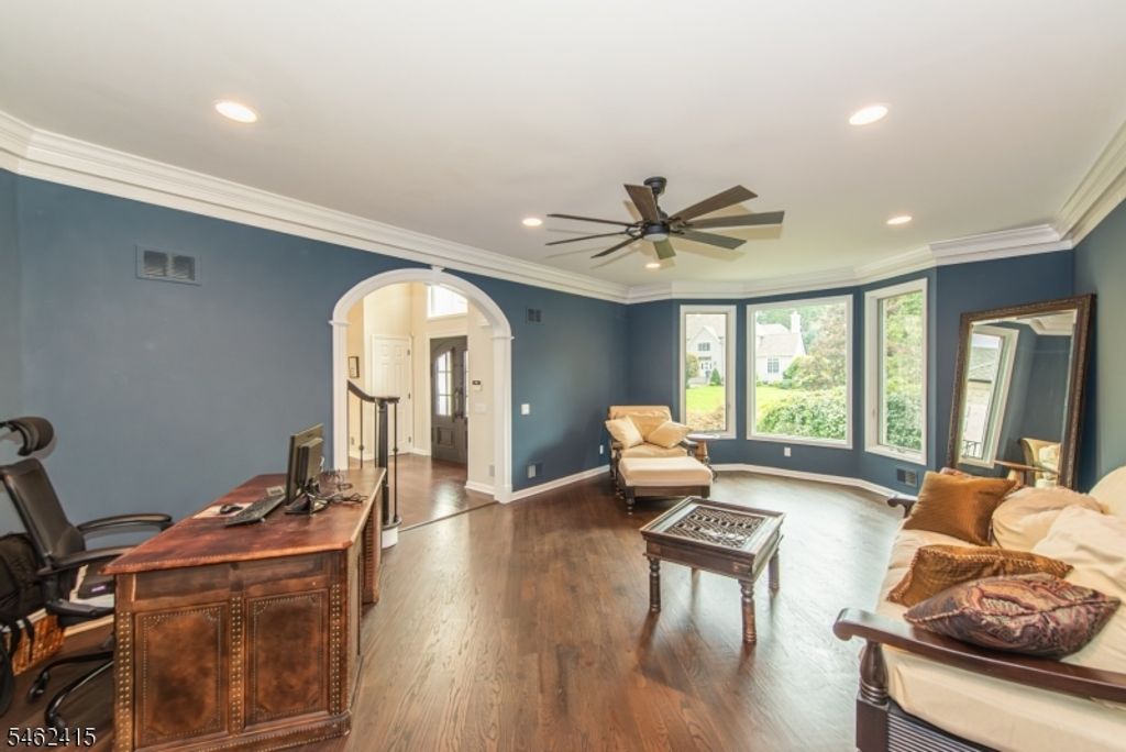 20 Doremus Dr, Montville Twp., NJ 07082 — photo 5