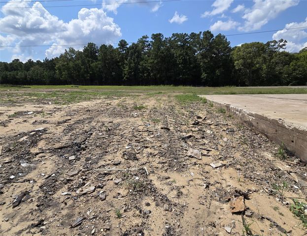 33492 Highway 146 N, Cleveland, TX 77327