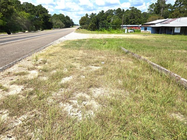 33492 Highway 146 N, Cleveland, TX 77327