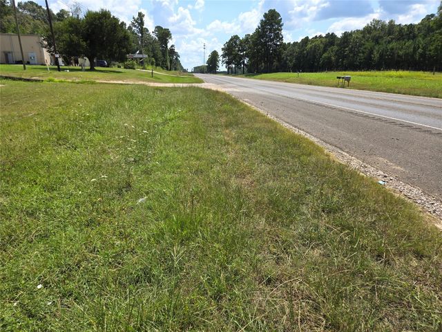 33492 Highway 146 N, Cleveland, TX 77327