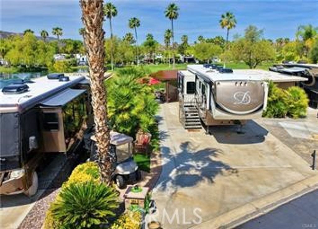 45525 Highway 79 Site 395, Aguanga, CA 92536 — photo 2