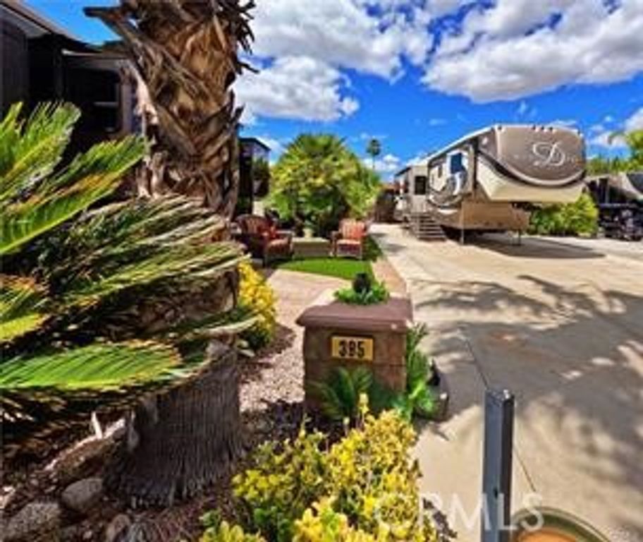 45525 Highway 79 Site 395, Aguanga, CA 92536 — photo 3