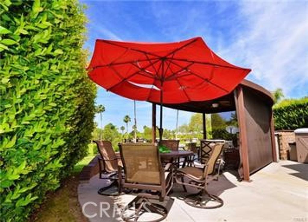 45525 Highway 79 Site 395, Aguanga, CA 92536 — photo 4