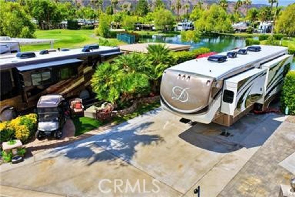 45525 Highway 79 Site 395, Aguanga, CA 92536 — photo 5