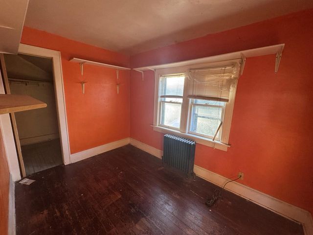 6016 30th AVENUE, Kenosha, WI 53142