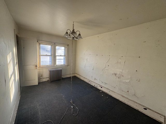 6016 30th AVENUE, Kenosha, WI 53142