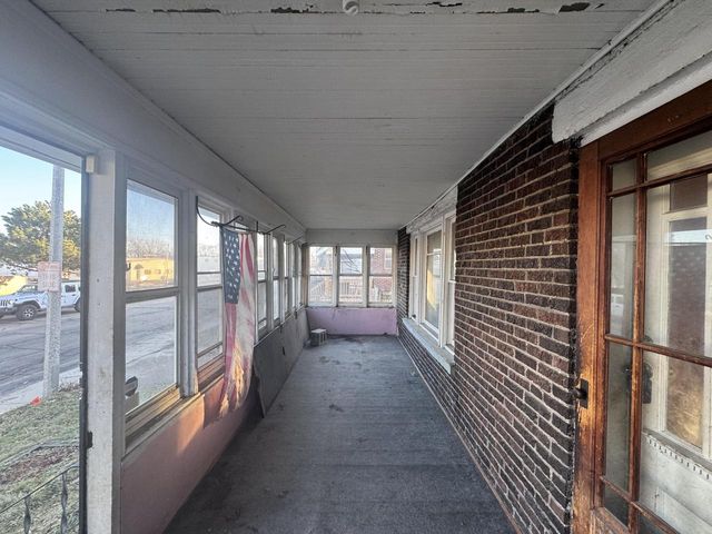 6016 30th AVENUE, Kenosha, WI 53142