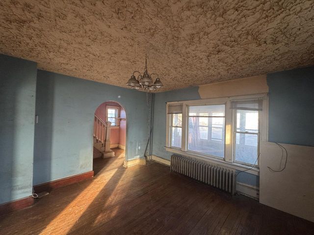 6016 30th AVENUE, Kenosha, WI 53142