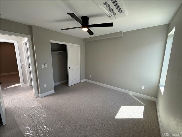 1584 Kendall Street, Lakewood, CO 80214
