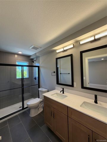 1584 Kendall Street, Lakewood, CO 80214
