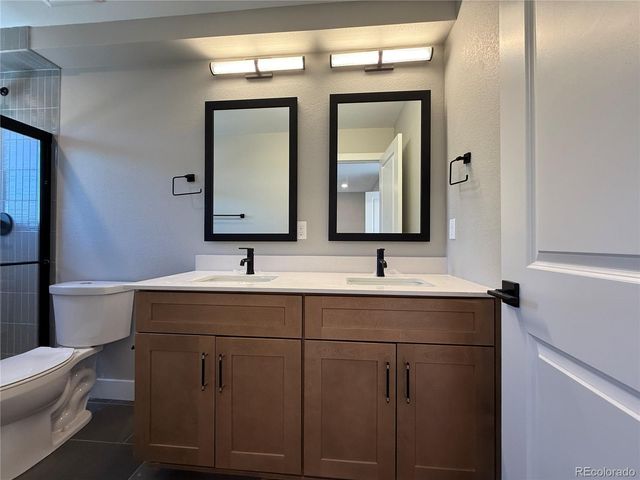 1584 Kendall Street, Lakewood, CO 80214