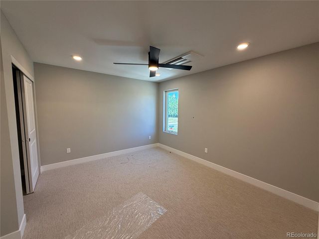 1584 Kendall Street, Lakewood, CO 80214